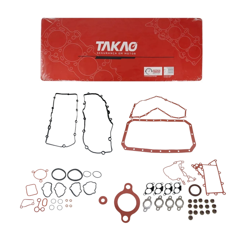 Thumbnail image - 7d09a1fb-7034-4421-90a8-cb3844ac9b85