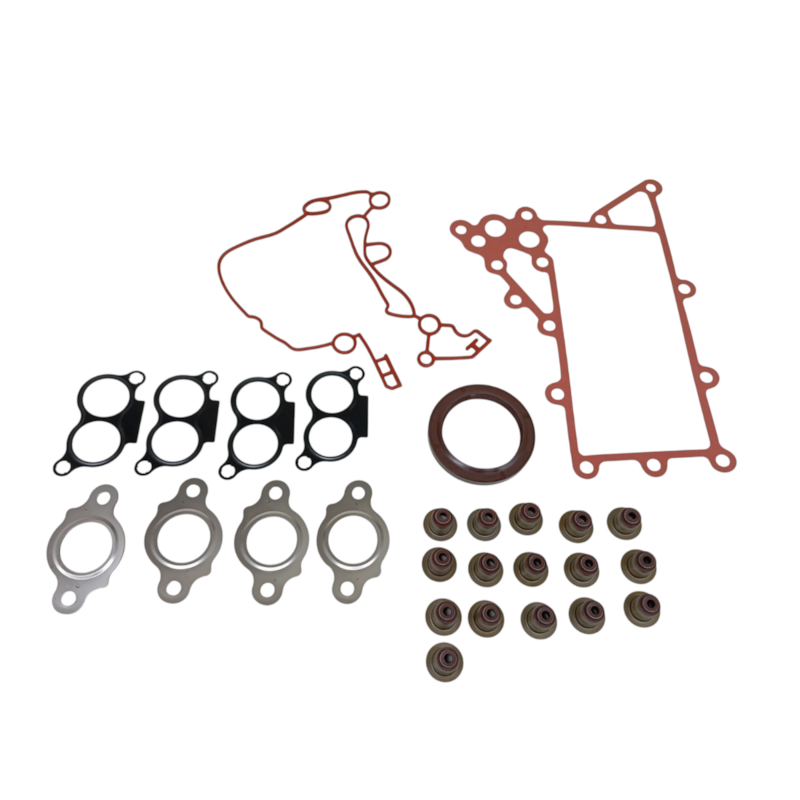 Thumbnail image - 8d5fe3ea-9f29-48c9-8c71-b76caf72c74d