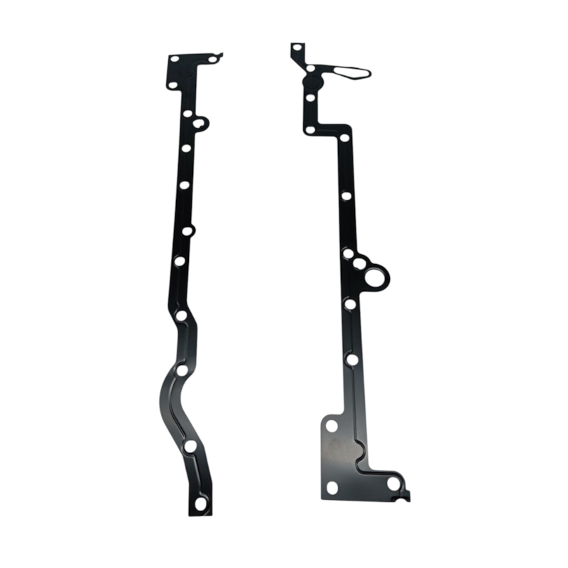 Thumbnail image - 619814c7-3b2f-400b-b002-369265dc6928