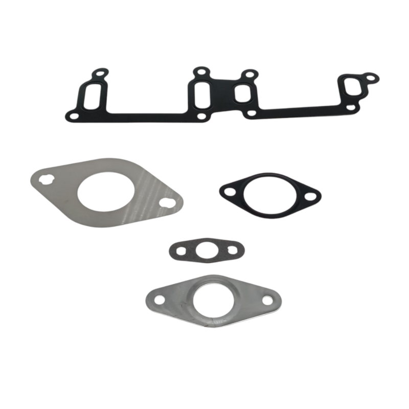 Thumbnail image - 8ccb66bb-d981-445c-9b67-81db1934f43b