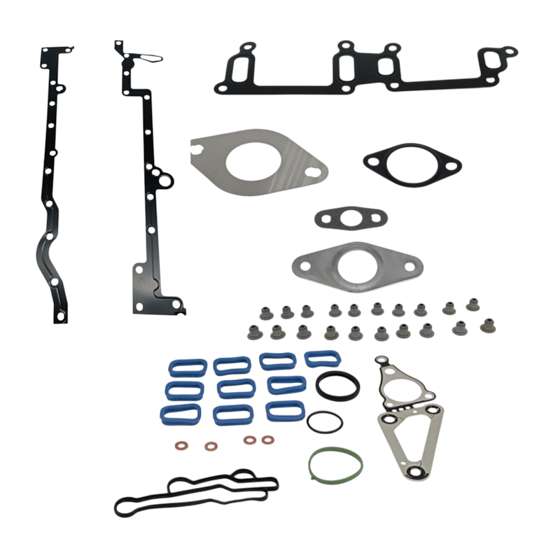 Thumbnail image - bb0b3704-a36e-416a-9fc4-1baf710fa1ff