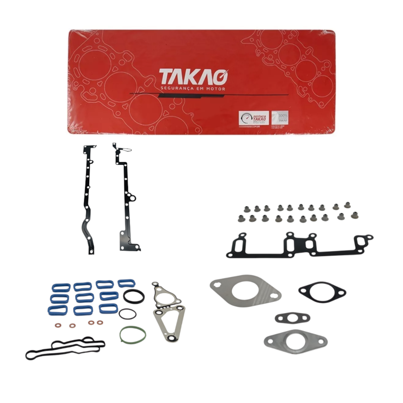 Thumbnail image - ebe5e2d9-3905-48cd-8025-6b264d2b7d3a