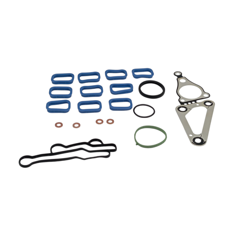 Thumbnail image - d794e2fd-e9b6-464e-97f1-7410f84cd0ae