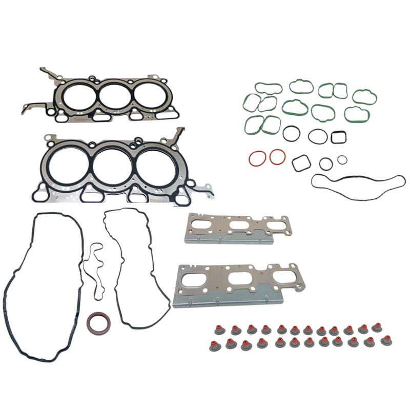 Thumbnail image - bad004f7-bbd7-4b52-b9c6-cba109f7dba0