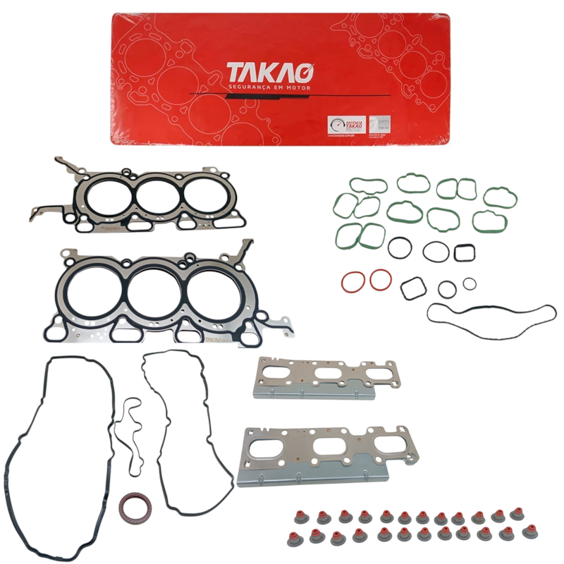 Thumbnail image - f5501593-b41b-4be6-a438-955e7ae21edb