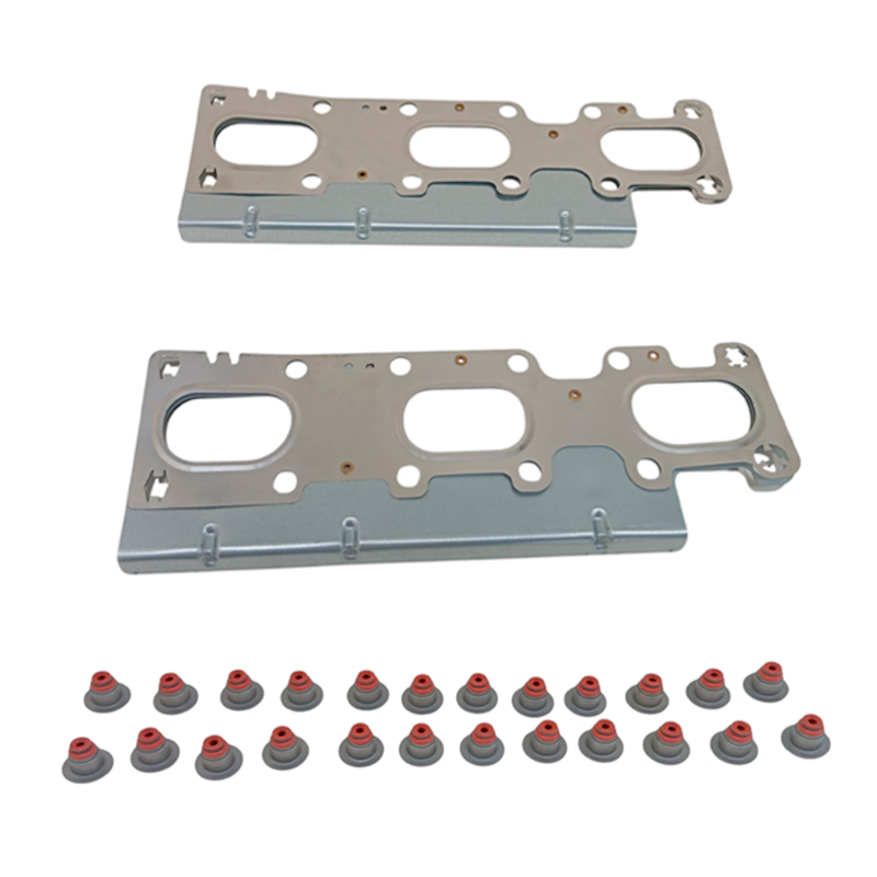 Thumbnail image - 9a97e33c-ce0b-4486-b33e-1c937c8e3e1d