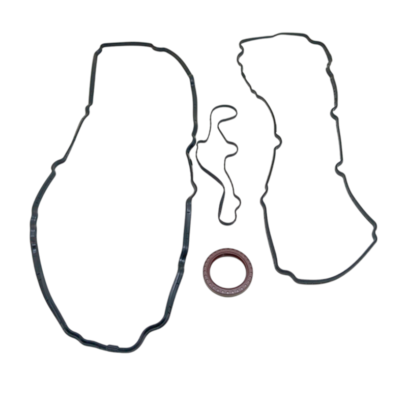 Thumbnail image - c72a48f9-2b1f-4189-b287-af6978bfe657