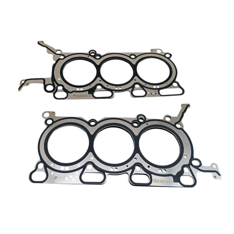 Thumbnail image - e7e469db-9416-4920-bb24-9420c48104d8