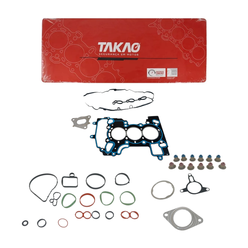 Thumbnail image - f30a98b8-1534-44a0-b2f1-6a4c1bd2d80e