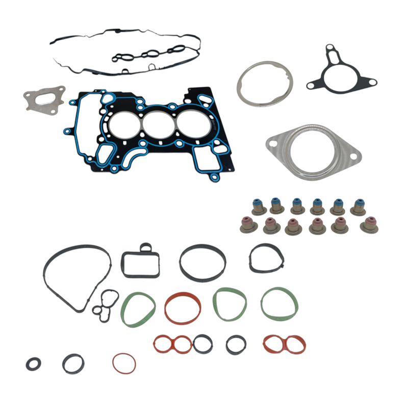 Thumbnail image - 67cef8e9-b2f2-4c90-9abc-84de3dfa4e1a