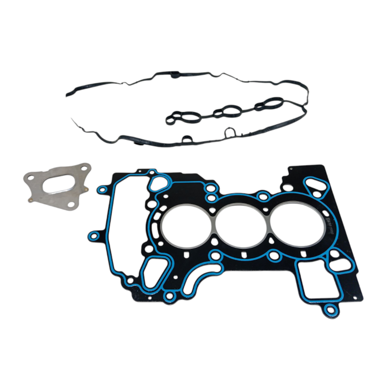 Thumbnail image - bdebfba5-d35b-4e6f-972d-6d1fd6d3fd27