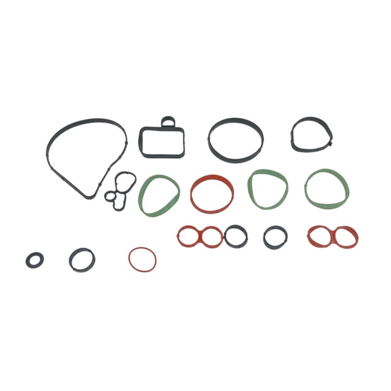 Thumbnail image - a6c82f1f-9448-43fb-9dac-a29b4e6c77ff