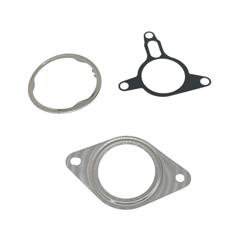 Thumbnail image - de0a0c51-e535-42cb-851e-97039b74543f