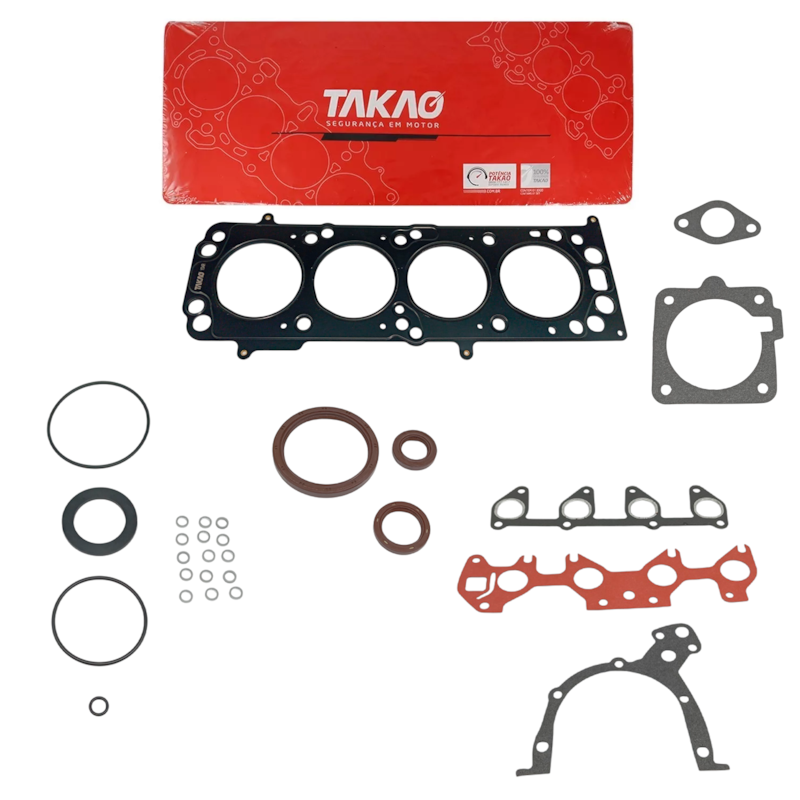 Thumbnail image - cab43269-8cf0-49ba-8cd2-eda1eb20cd6d