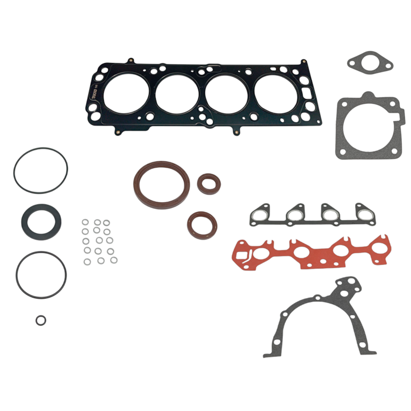 Thumbnail image - e7c3ade4-6be6-4aa2-8a97-e89fc26af1ee