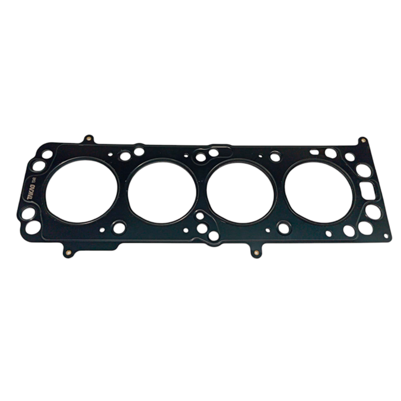 Thumbnail image - 397567a6-5c8a-4fa6-ab33-42c0c6283148