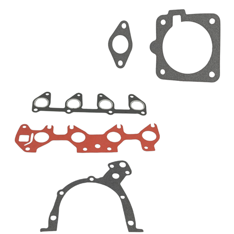 Thumbnail image - 9b65ea31-8853-4e98-8706-3755a172754b