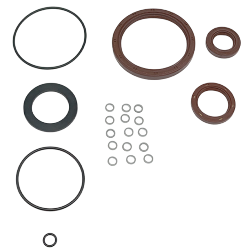 Thumbnail image - 62dae76d-65d8-421d-b2ba-15b9fe27a300