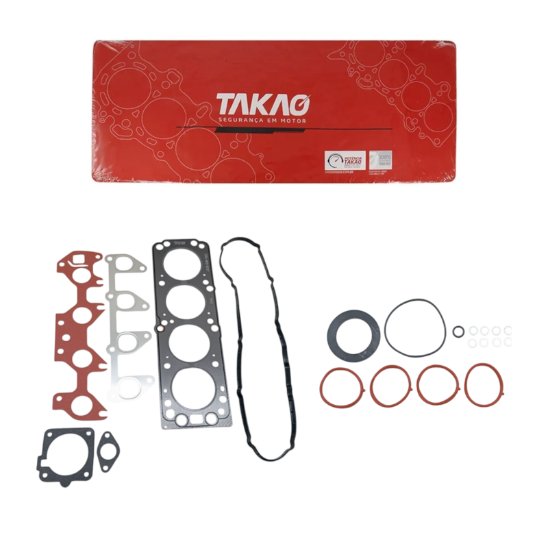 Thumbnail image - b46dfe87-9fbf-404e-8956-3755b634a8b8