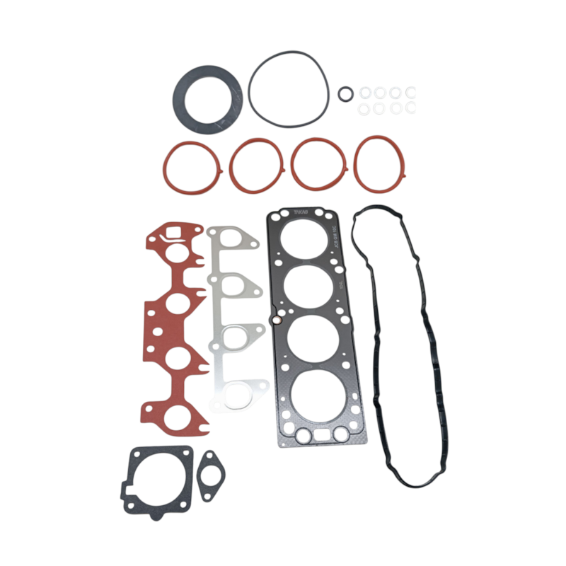 Thumbnail image - dc296e1e-ecaf-4576-8bb1-3d24852720b9