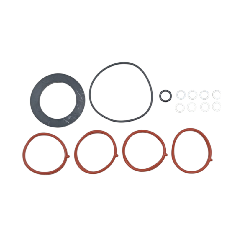 Thumbnail image - da722c44-f46d-48b6-a4c1-adb57751d0b8