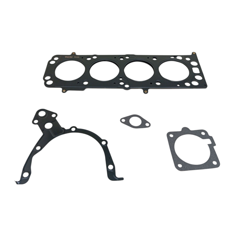 Thumbnail image - 7c5272c1-7e18-4c39-88df-efcd05102601