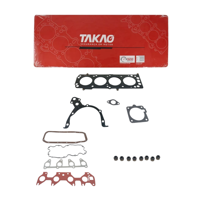 Thumbnail image - 6fa13ea9-948b-4037-9ef1-c51c5b67783a