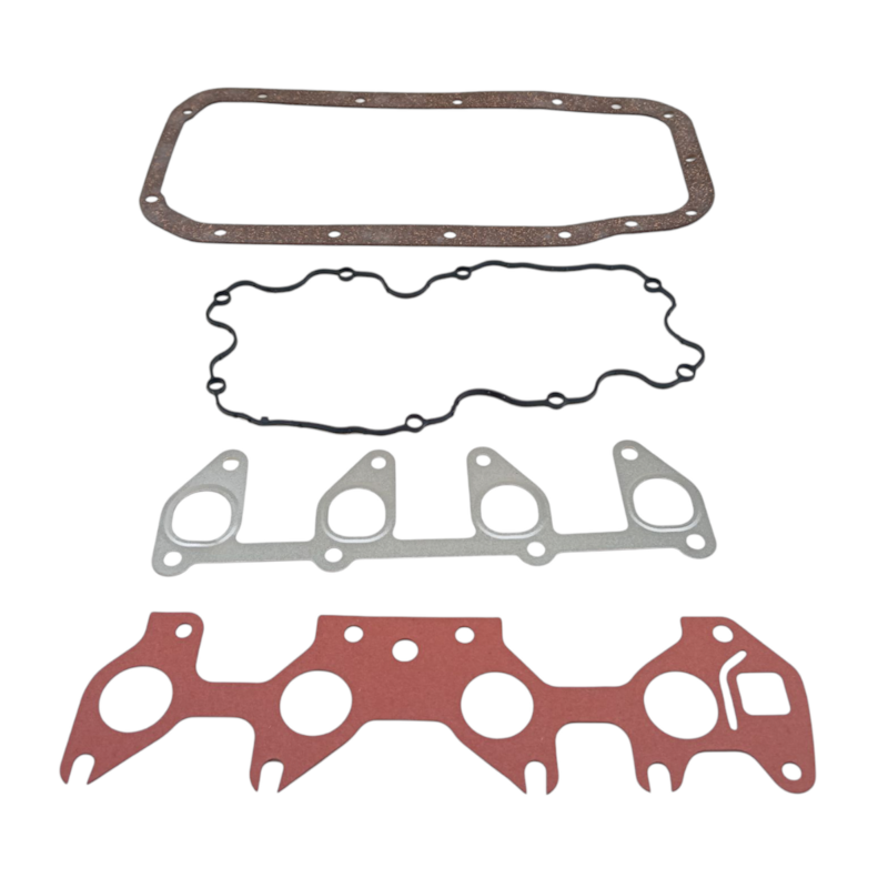 Thumbnail image - 3e4f4af6-c1fc-46f5-a0b8-b964876ec42e