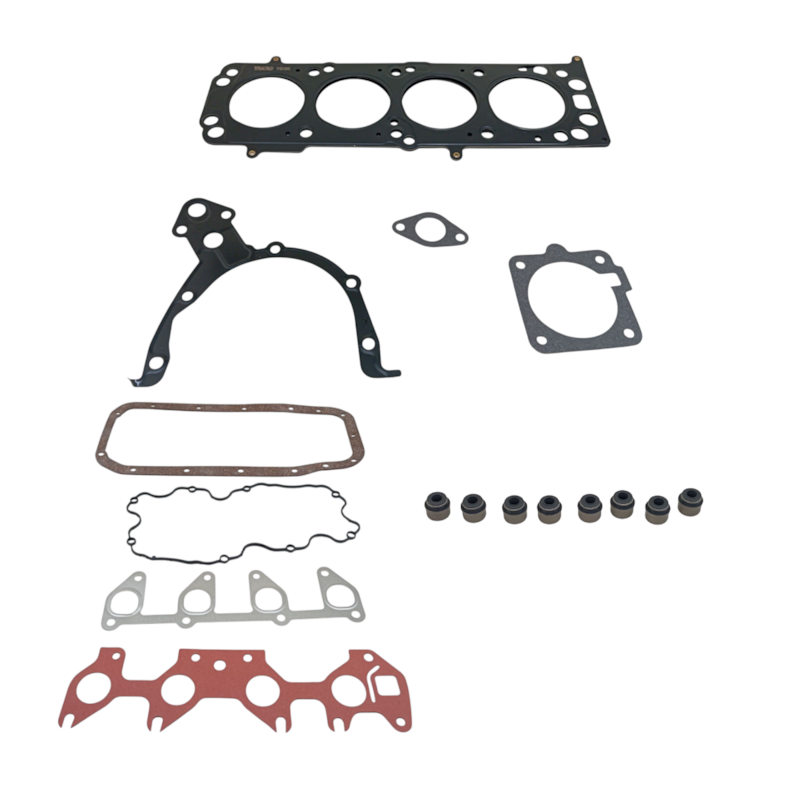 Thumbnail image - 3d131729-1476-40e4-ae75-bf5eb91ba7a0