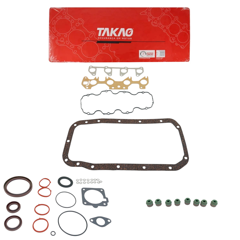 Thumbnail image - c22fdcb4-824c-4048-b024-ca12e96c2453