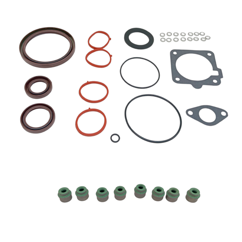 Thumbnail image - 5f6e7712-d464-4dd3-9fce-562837a35213