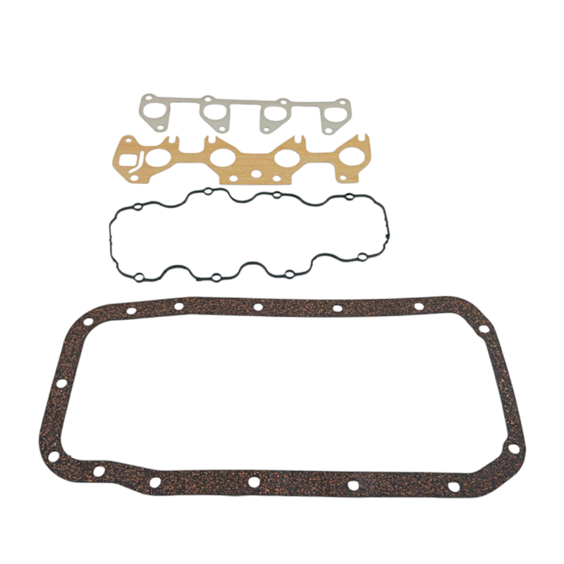 Thumbnail image - 9096b850-73f4-4968-afc8-ff0e2624fe33