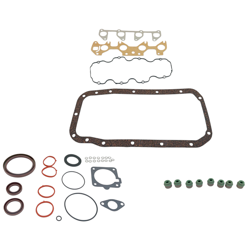 Thumbnail image - 091ef290-4233-462e-a264-40a270a07002