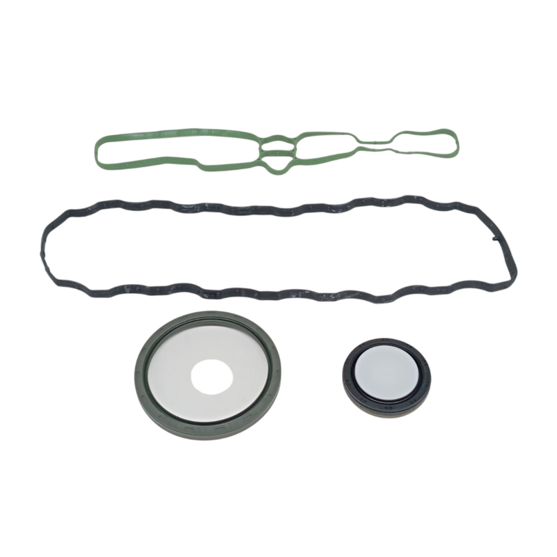 Thumbnail image - 1850c4db-0d52-4b35-887d-372f025fb917