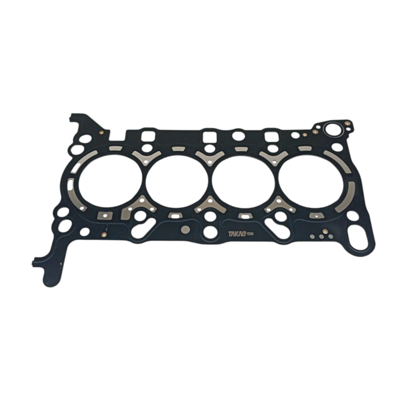 Thumbnail image - ead90fa5-c98c-455f-8144-f22bcb227ba4