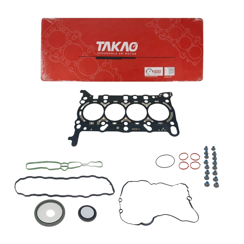 Thumbnail image - a2dfa575-43e4-4a56-83af-7a36066f71e1