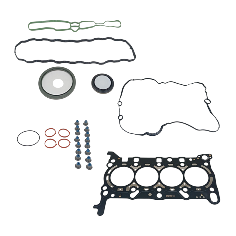 Thumbnail image - 1eeb7e70-28b0-46dc-a3ae-886141be7ceb