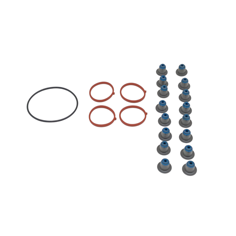 Thumbnail image - 66ae0114-7128-47e2-8970-395b349826c7