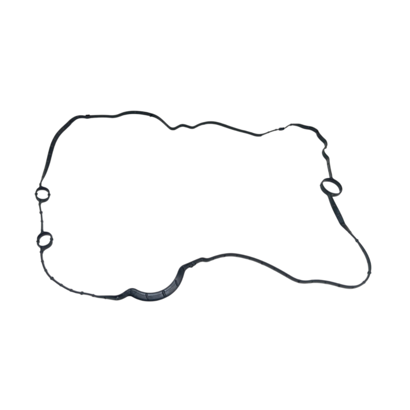 Thumbnail image - 9b216e11-60e0-4e73-8c14-10c3a4a5c733