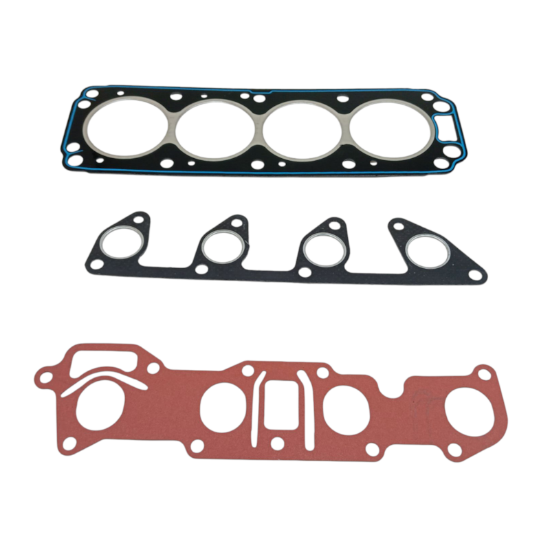 Thumbnail image - c5bb103c-99b0-4ce3-adac-dadd3d2dd993