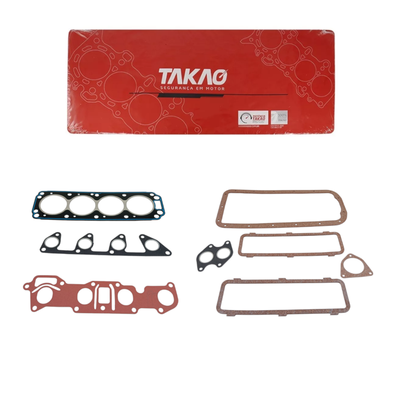 Thumbnail image - 7375ee26-017a-4639-bb64-55d2af38752e