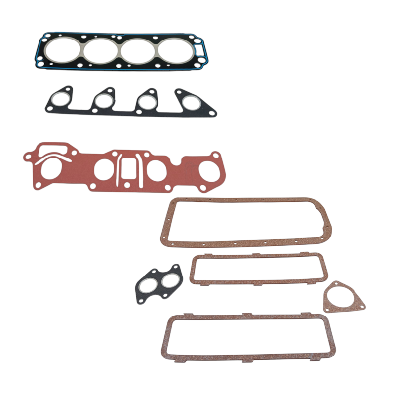 Thumbnail image - 5ec008af-d0af-4ba5-bee3-f3f26f3b8e70