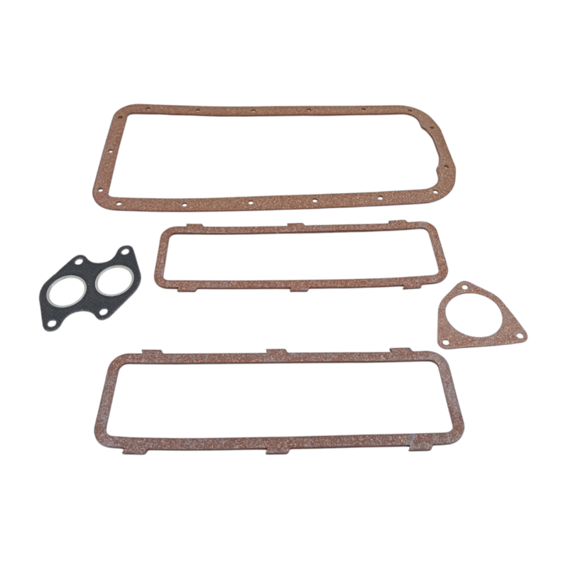 Thumbnail image - 4b90d884-840f-43fb-9151-371ce52d59de