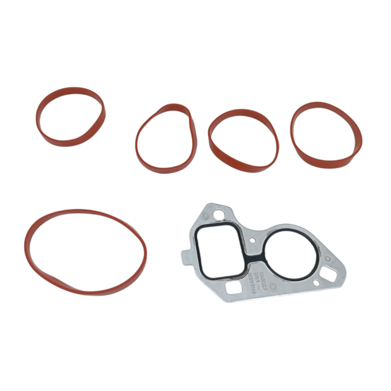 Thumbnail image - 073d937c-dde3-4107-9271-b303119db02f