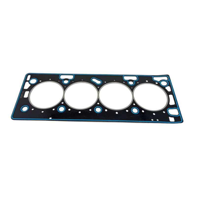 Thumbnail image - ca5e162a-7210-48e7-b29e-c792515296ec