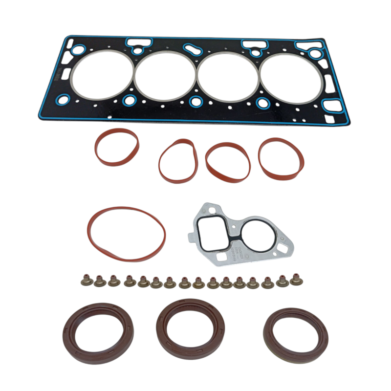 Thumbnail image - 7f23cc29-76c9-4b42-a15c-993d80fbc16c