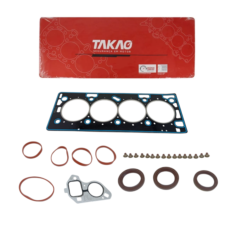 Thumbnail image - f9affaf4-7666-4847-864e-f53eac653fd0