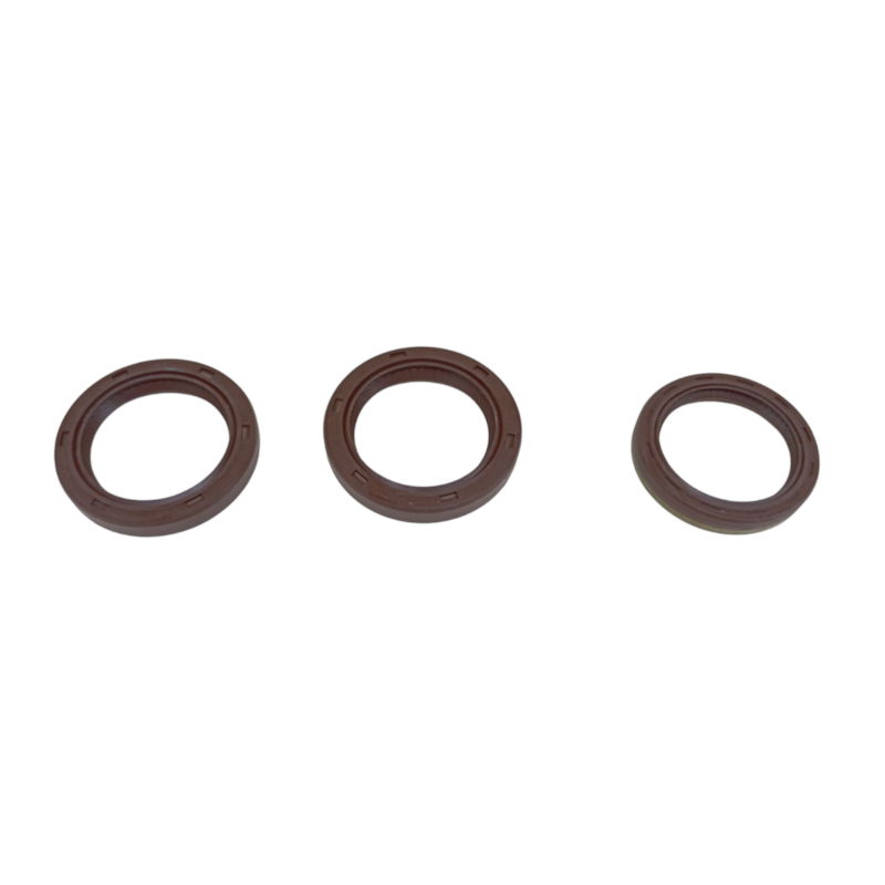 Thumbnail image - 6d4a2103-0b28-4ec5-a4b8-a79be1bf6db2