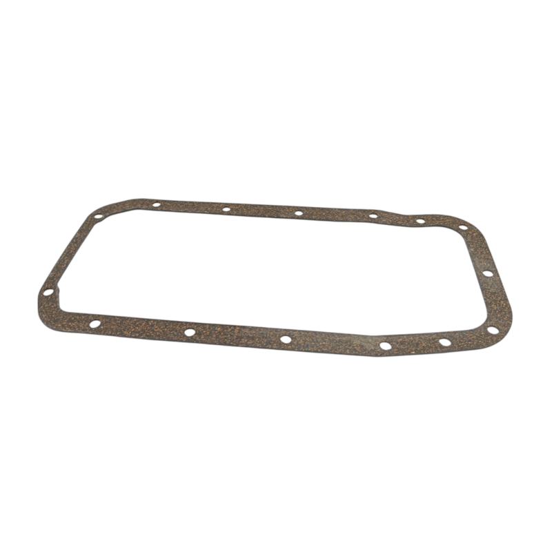 Thumbnail image - 383e2a4d-ca66-4433-b695-8893b1130093