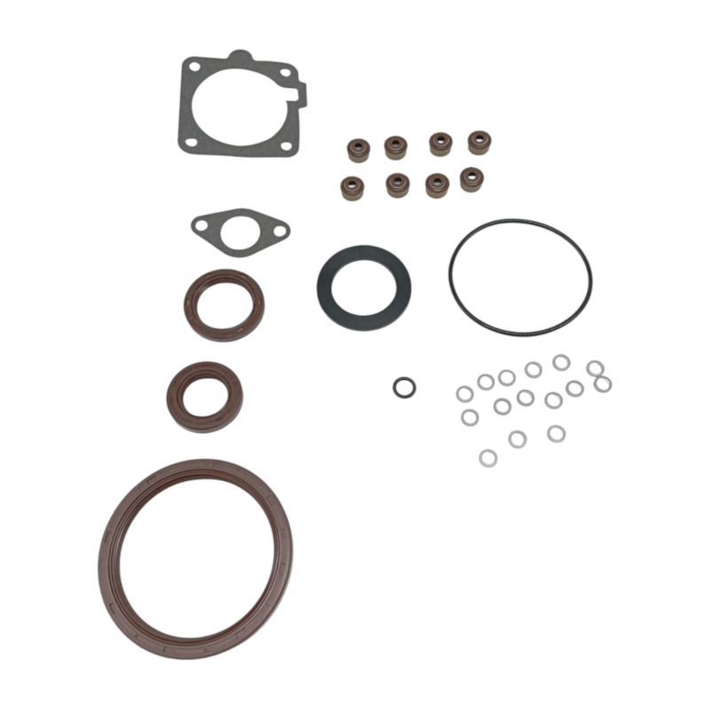 Thumbnail image - 9f39ac6d-751b-438f-bb6b-d83e3f1c0bc5